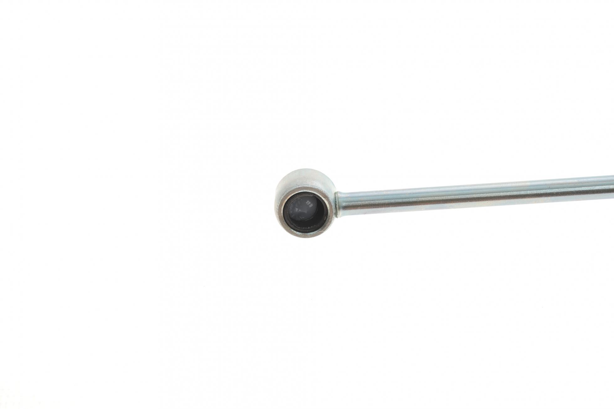 184208 FEBI BILSTEIN